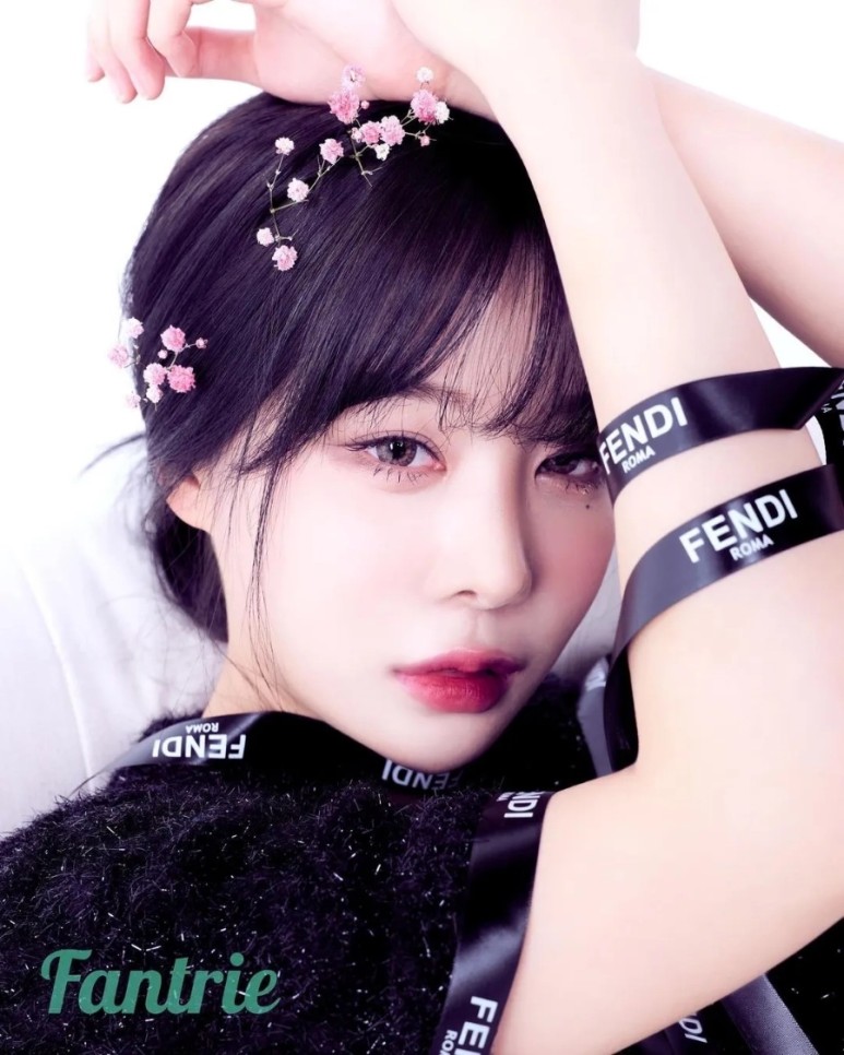 '아프리카Tv 영구정지' 받은 탱글다희... 성행위 묘사 때문?